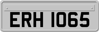 ERH1065
