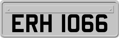 ERH1066