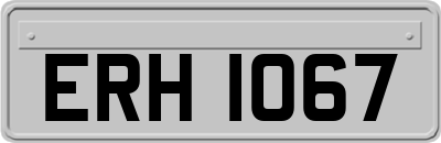 ERH1067