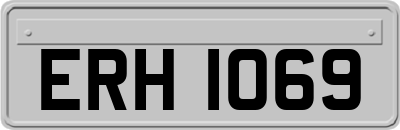 ERH1069