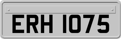 ERH1075