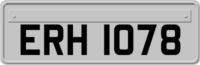 ERH1078