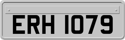 ERH1079
