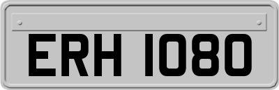 ERH1080