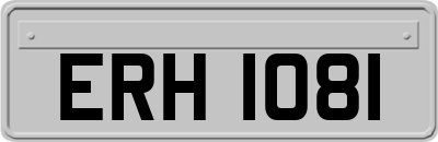 ERH1081
