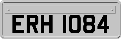 ERH1084