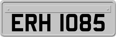 ERH1085