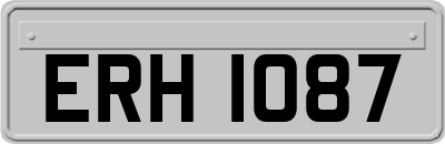 ERH1087