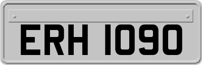 ERH1090