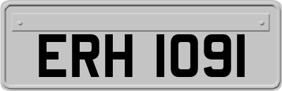 ERH1091