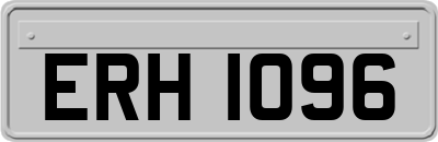ERH1096