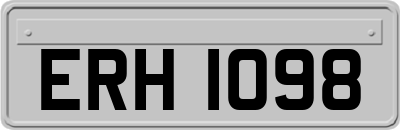 ERH1098