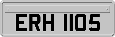 ERH1105