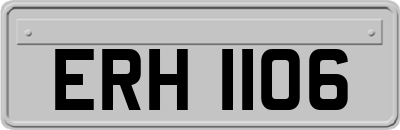 ERH1106
