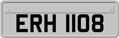 ERH1108