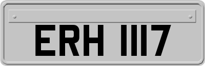 ERH1117