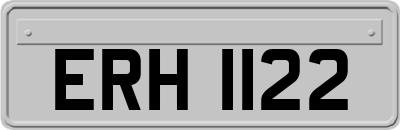 ERH1122