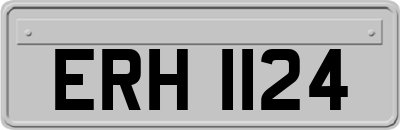 ERH1124