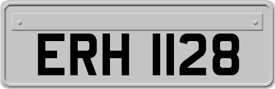 ERH1128