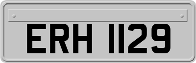 ERH1129
