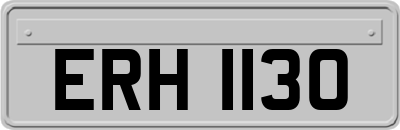 ERH1130