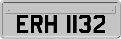 ERH1132