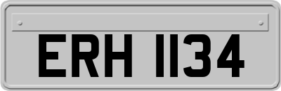 ERH1134