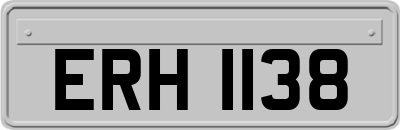 ERH1138