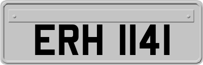 ERH1141