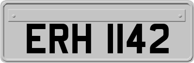 ERH1142