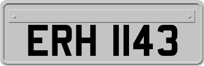 ERH1143