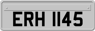 ERH1145