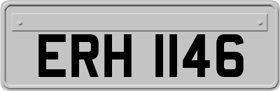 ERH1146