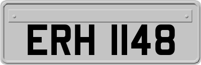 ERH1148