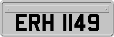 ERH1149