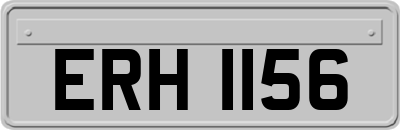 ERH1156