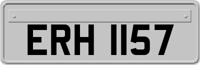 ERH1157