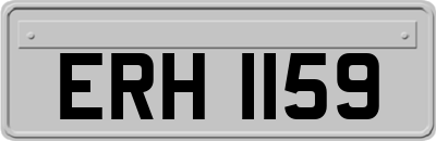 ERH1159