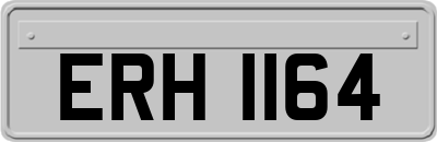 ERH1164