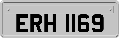 ERH1169