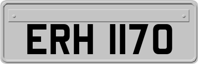 ERH1170