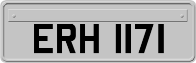 ERH1171