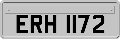 ERH1172