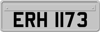 ERH1173
