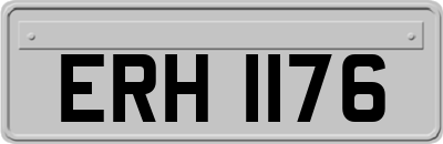 ERH1176