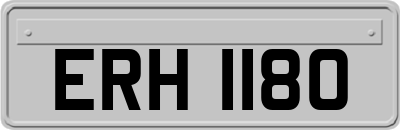 ERH1180