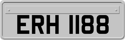 ERH1188