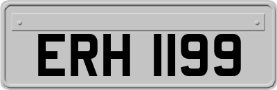 ERH1199