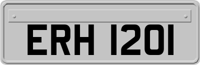 ERH1201