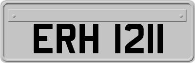ERH1211